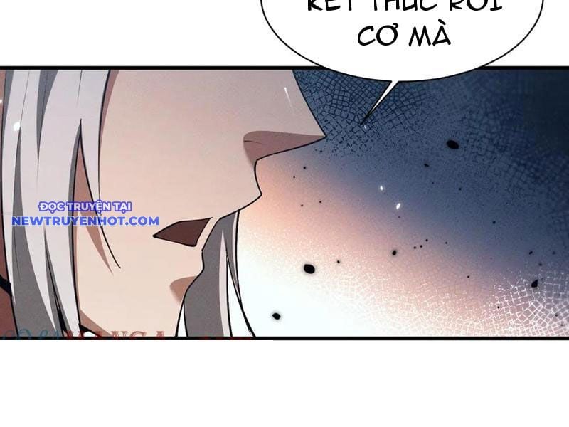 Toàn Chức Kiếm Tu Chapter 29 - Trang 2