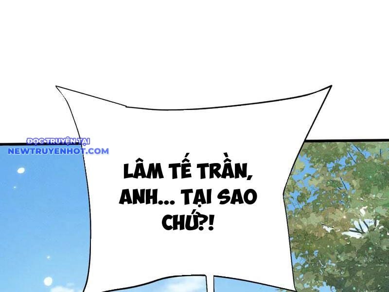 Toàn Chức Kiếm Tu Chapter 29 - Trang 2