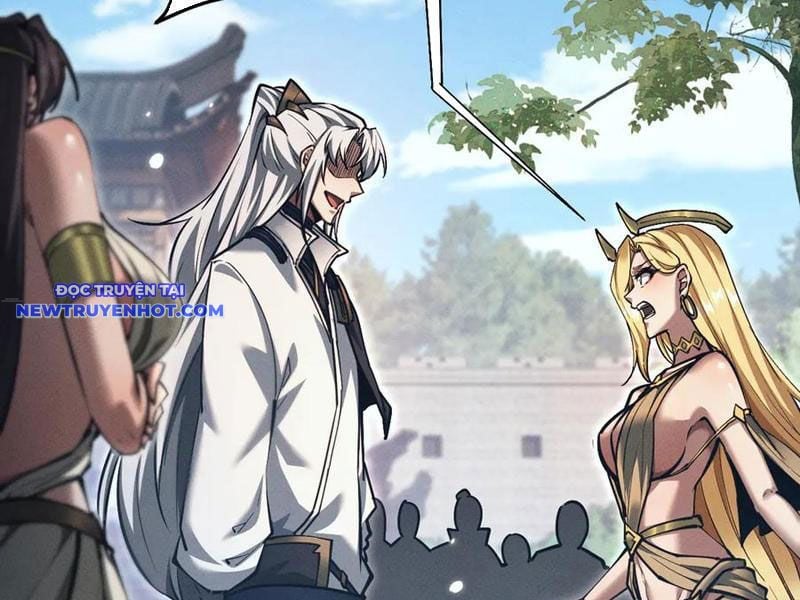 Toàn Chức Kiếm Tu Chapter 29 - Trang 2