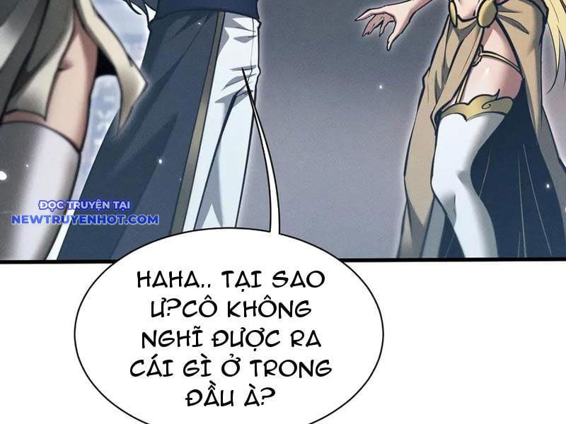 Toàn Chức Kiếm Tu Chapter 29 - Trang 2
