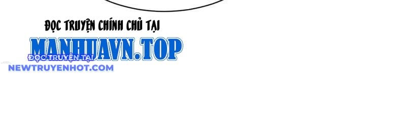 Toàn Chức Kiếm Tu Chapter 29 - Trang 2