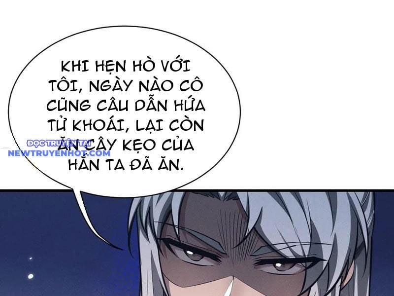 Toàn Chức Kiếm Tu Chapter 29 - Trang 2