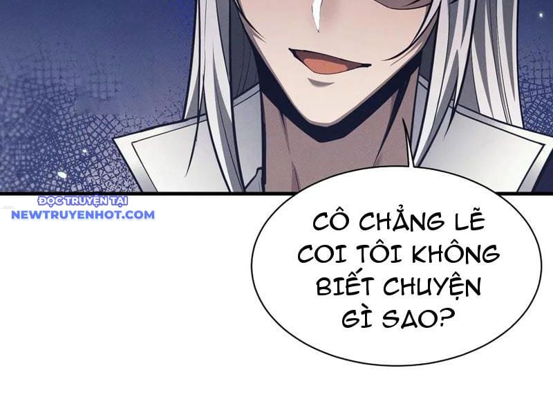 Toàn Chức Kiếm Tu Chapter 29 - Trang 2