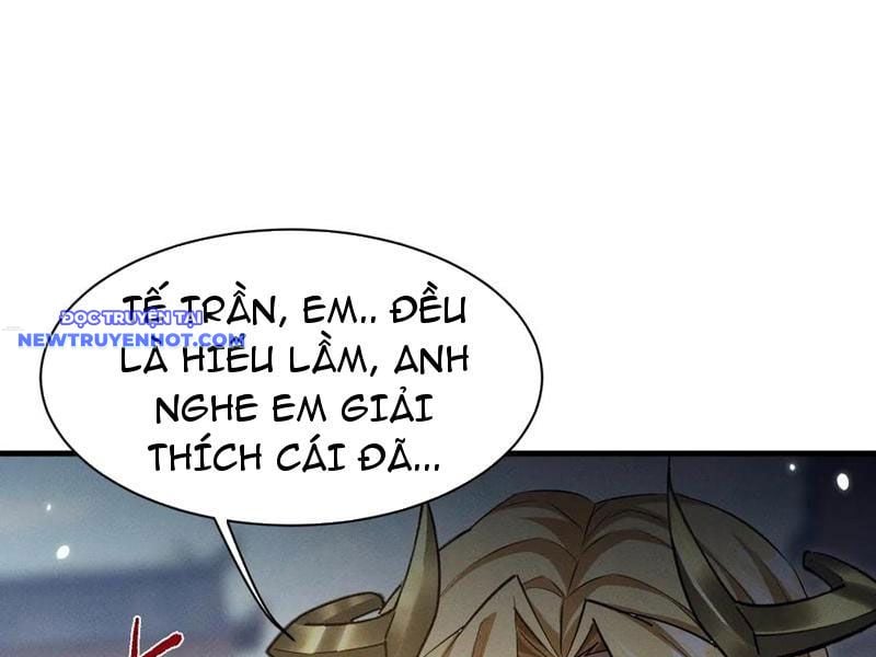 Toàn Chức Kiếm Tu Chapter 29 - Trang 2