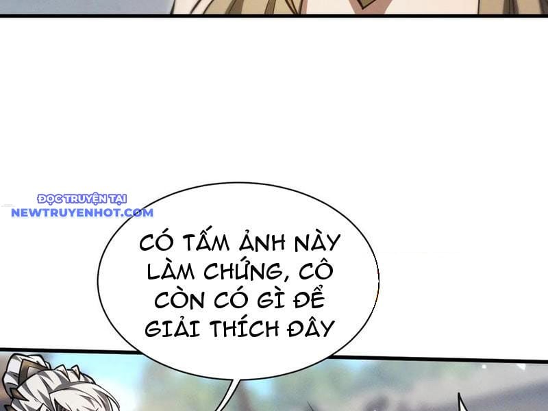Toàn Chức Kiếm Tu Chapter 29 - Trang 2