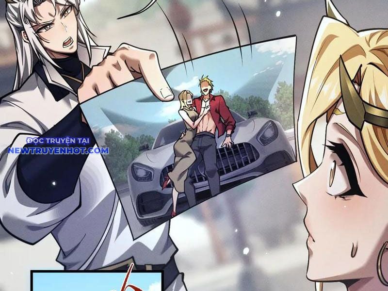 Toàn Chức Kiếm Tu Chapter 29 - Trang 2