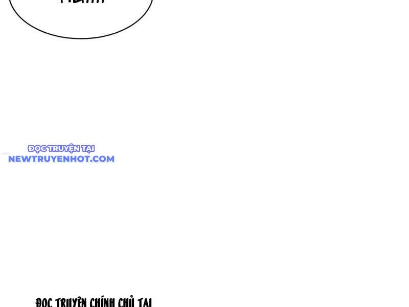 Toàn Chức Kiếm Tu Chapter 29 - Trang 2