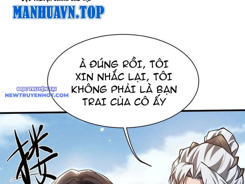 Toàn Chức Kiếm Tu Chapter 29 - Trang 2