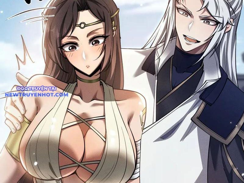 Toàn Chức Kiếm Tu Chapter 29 - Trang 2