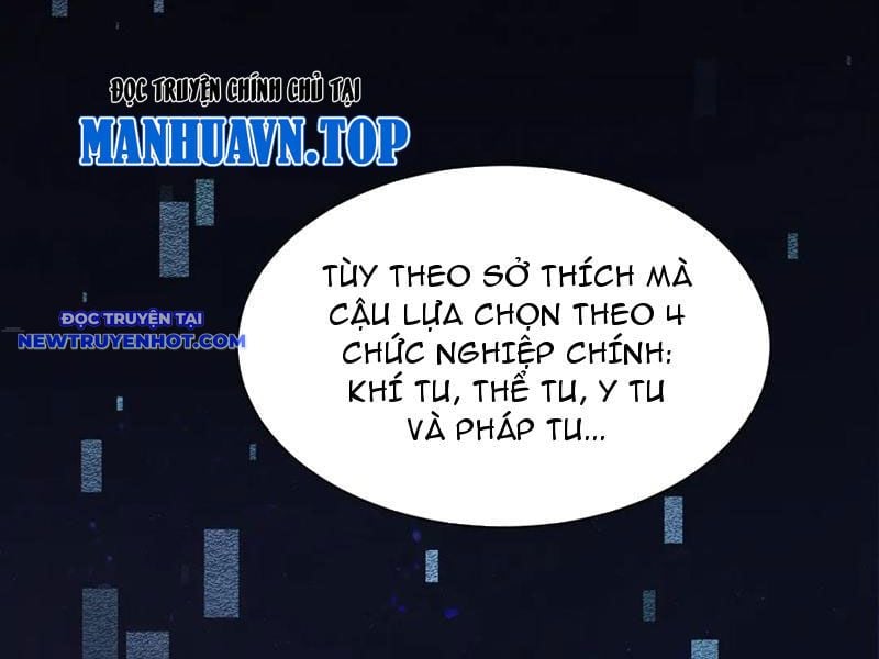 Toàn Chức Kiếm Tu Chapter 29 - Trang 2