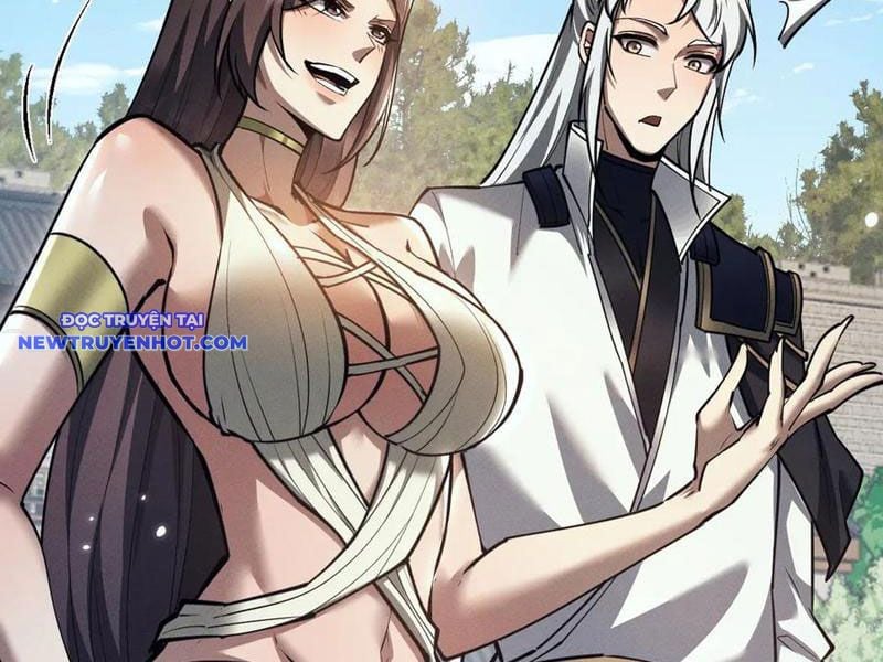 Toàn Chức Kiếm Tu Chapter 29 - Trang 2