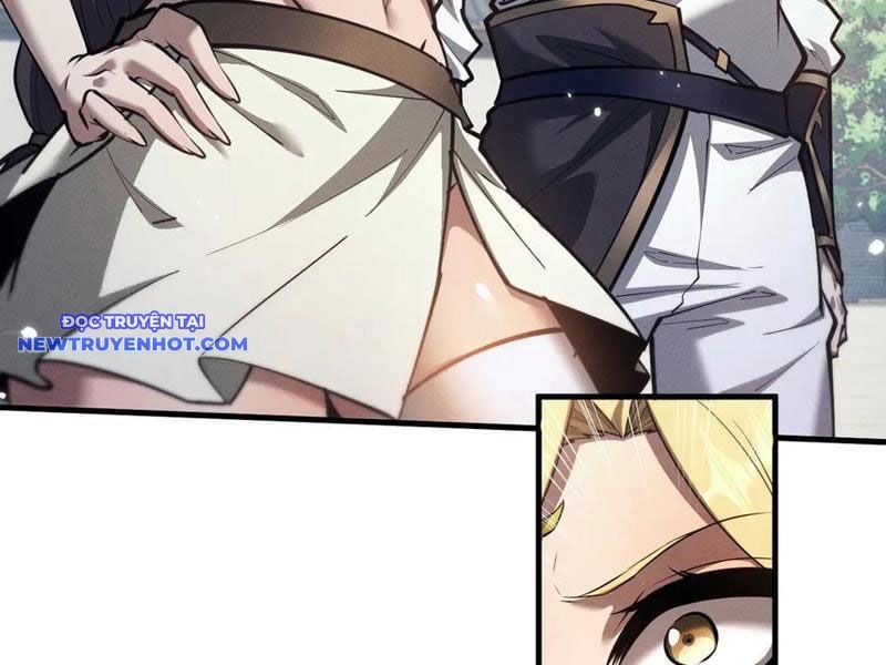 Toàn Chức Kiếm Tu Chapter 29 - Trang 2