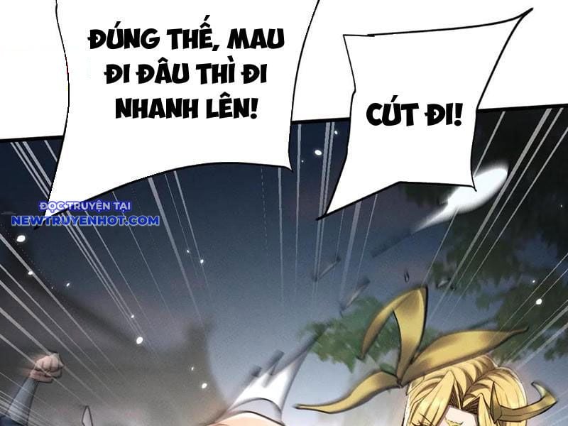 Toàn Chức Kiếm Tu Chapter 29 - Trang 2