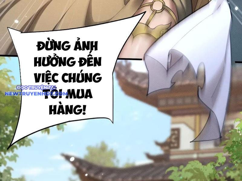 Toàn Chức Kiếm Tu Chapter 29 - Trang 2