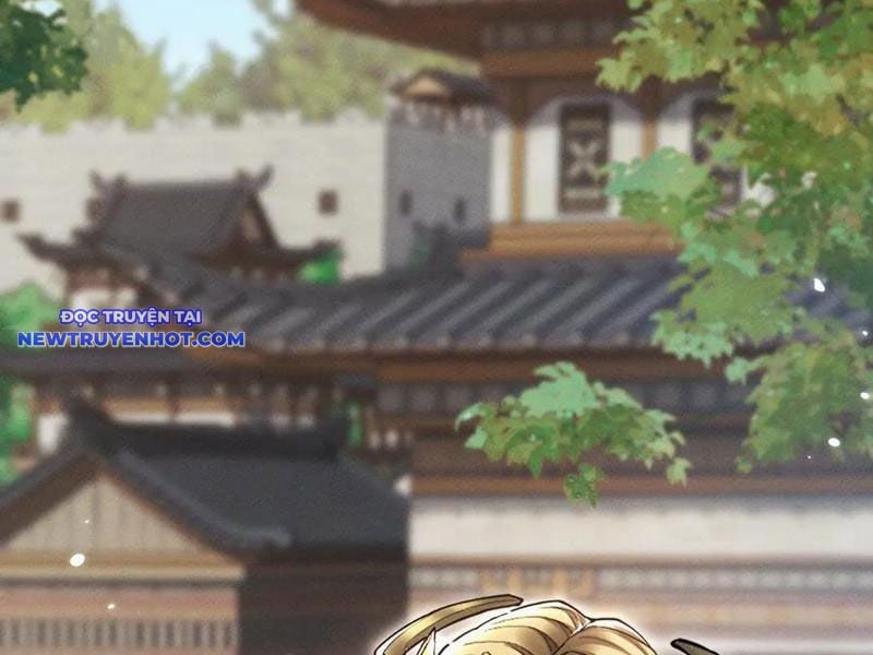 Toàn Chức Kiếm Tu Chapter 29 - Trang 2