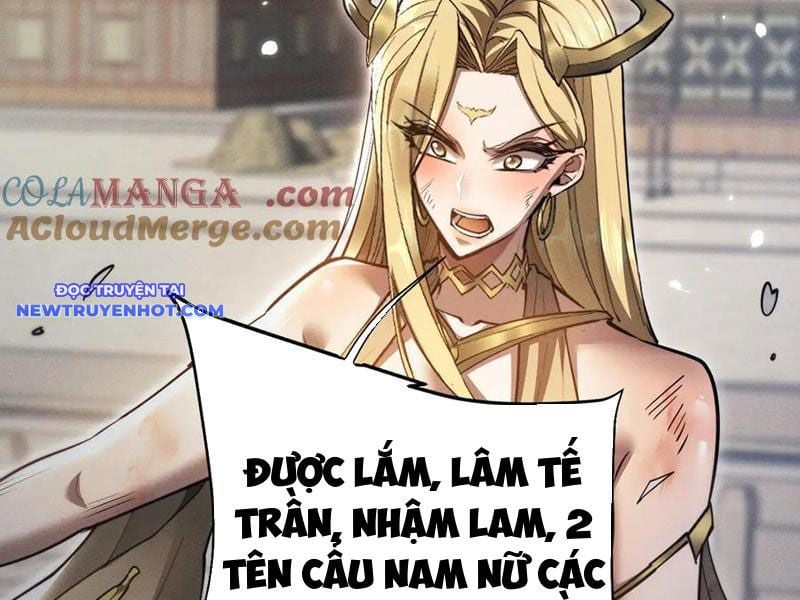 Toàn Chức Kiếm Tu Chapter 29 - Trang 2