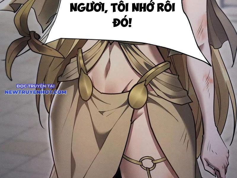 Toàn Chức Kiếm Tu Chapter 29 - Trang 2