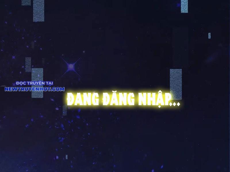 Toàn Chức Kiếm Tu Chapter 29 - Trang 2