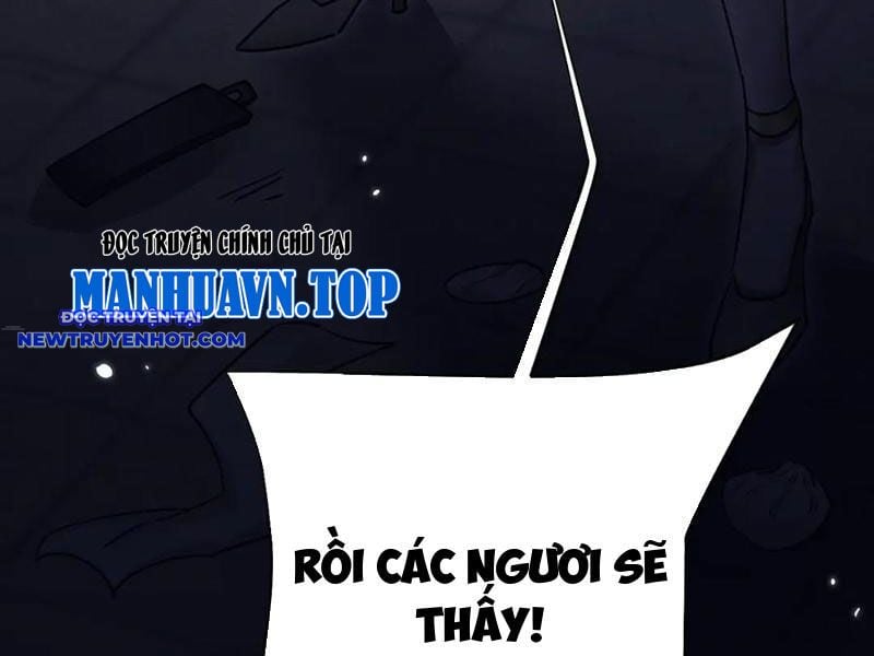 Toàn Chức Kiếm Tu Chapter 29 - Trang 2