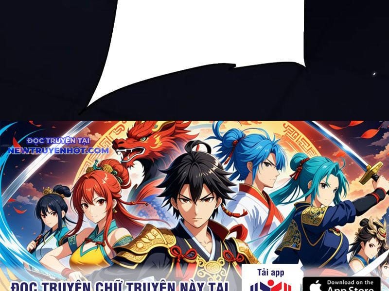 Toàn Chức Kiếm Tu Chapter 29 - Trang 2