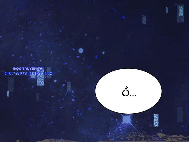 Toàn Chức Kiếm Tu Chapter 29 - Trang 2