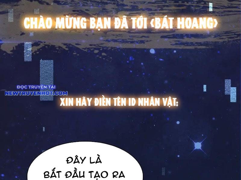 Toàn Chức Kiếm Tu Chapter 29 - Trang 2