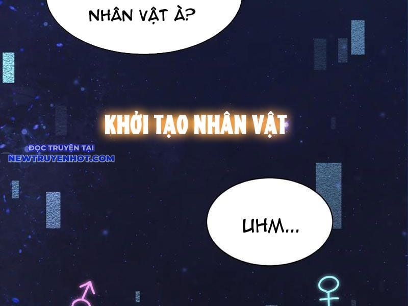 Toàn Chức Kiếm Tu Chapter 29 - Trang 2