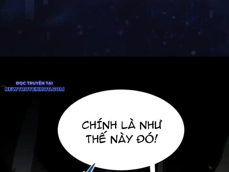 Toàn Chức Kiếm Tu Chapter 29 - Trang 2