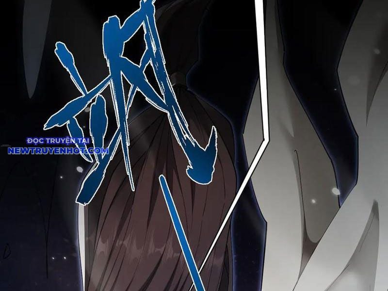 Toàn Chức Kiếm Tu Chapter 29 - Trang 2