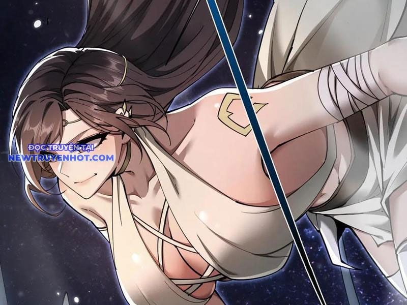 Toàn Chức Kiếm Tu Chapter 29 - Trang 2