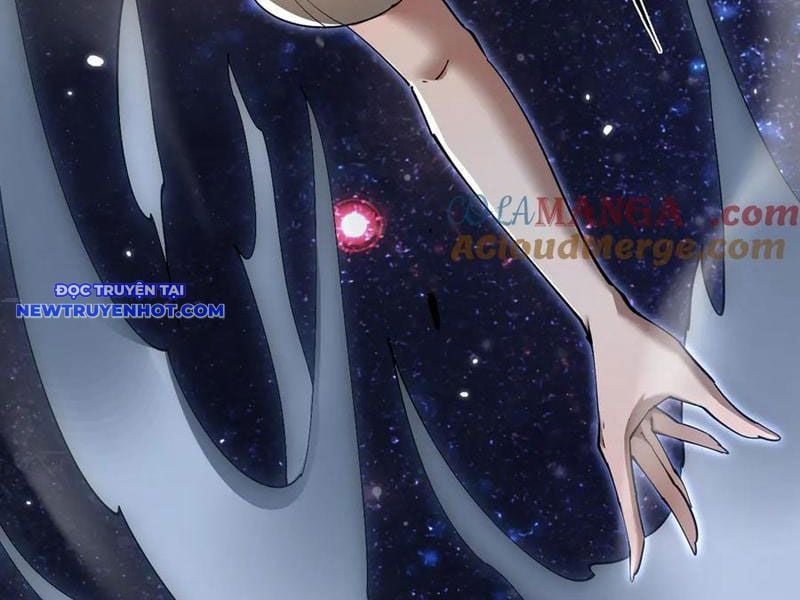 Toàn Chức Kiếm Tu Chapter 29 - Trang 2