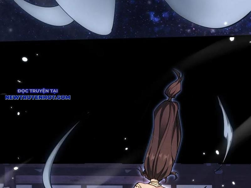 Toàn Chức Kiếm Tu Chapter 29 - Trang 2