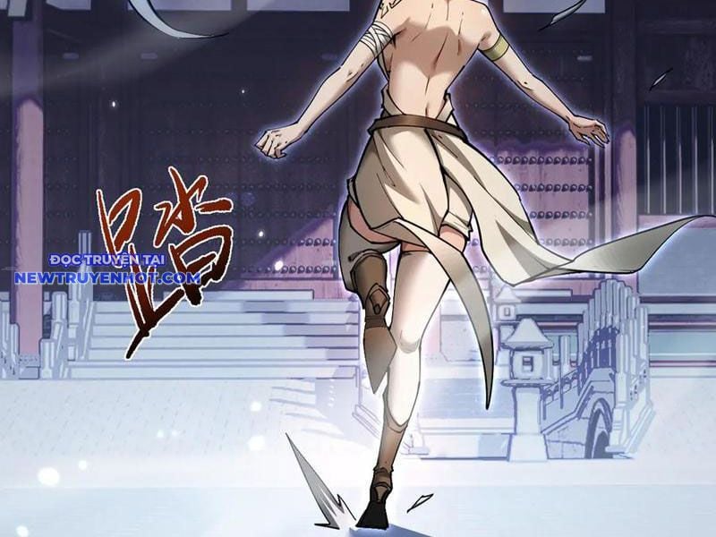 Toàn Chức Kiếm Tu Chapter 29 - Trang 2