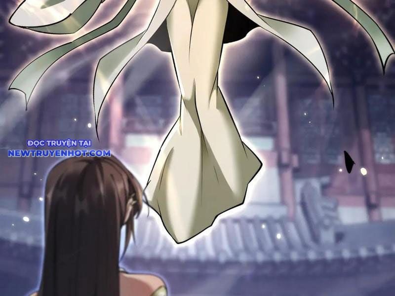 Toàn Chức Kiếm Tu Chapter 29 - Trang 2