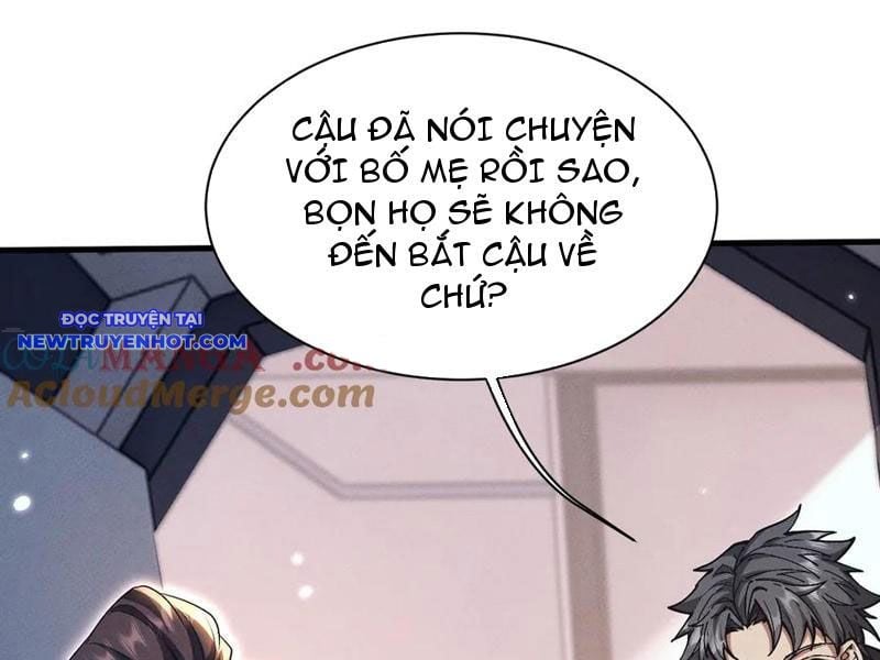 Toàn Chức Kiếm Tu Chapter 29 - Trang 2