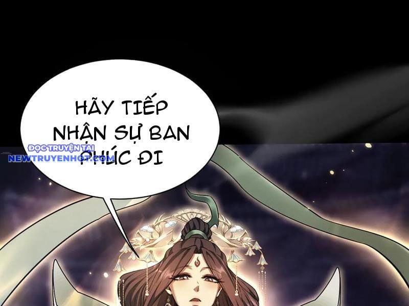 Toàn Chức Kiếm Tu Chapter 29 - Trang 2