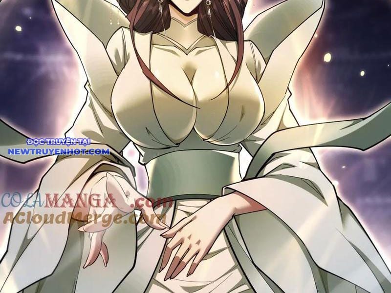 Toàn Chức Kiếm Tu Chapter 29 - Trang 2