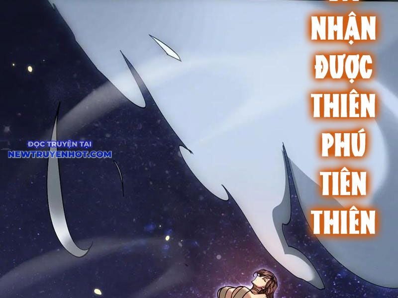 Toàn Chức Kiếm Tu Chapter 29 - Trang 2