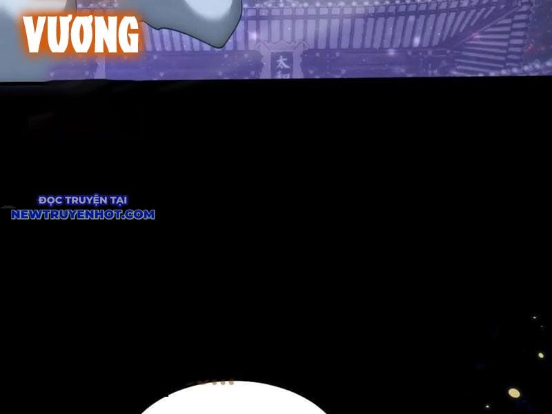 Toàn Chức Kiếm Tu Chapter 29 - Trang 2