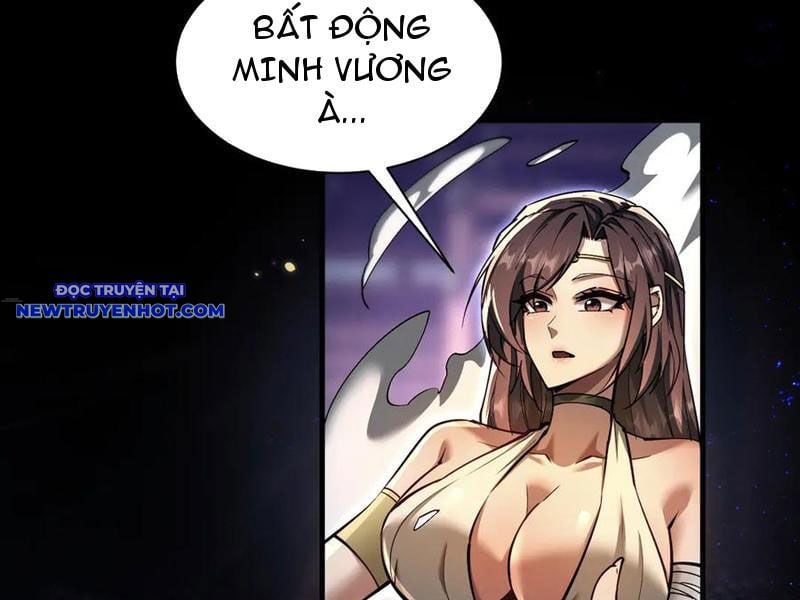 Toàn Chức Kiếm Tu Chapter 29 - Trang 2