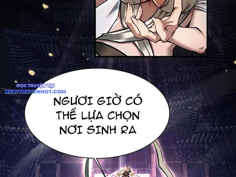 Toàn Chức Kiếm Tu Chapter 29 - Trang 2