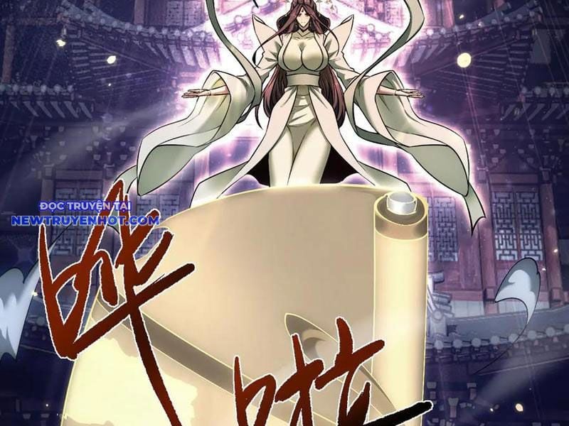 Toàn Chức Kiếm Tu Chapter 29 - Trang 2