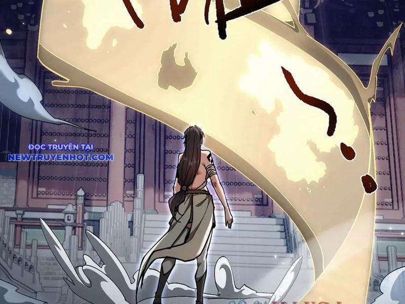 Toàn Chức Kiếm Tu Chapter 29 - Trang 2