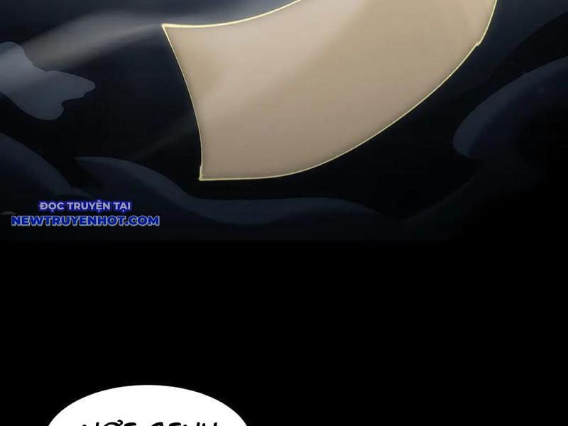 Toàn Chức Kiếm Tu Chapter 29 - Trang 2