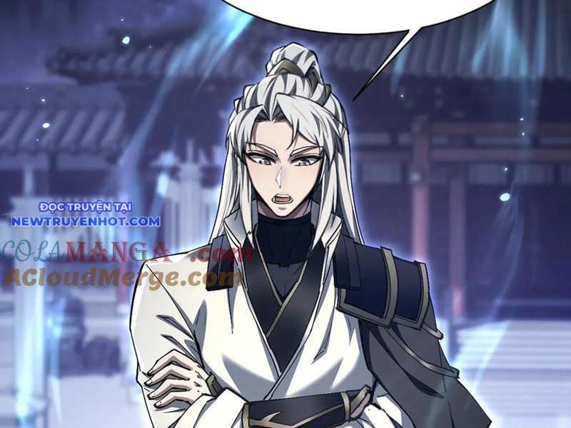 Toàn Chức Kiếm Tu Chapter 29 - Trang 2