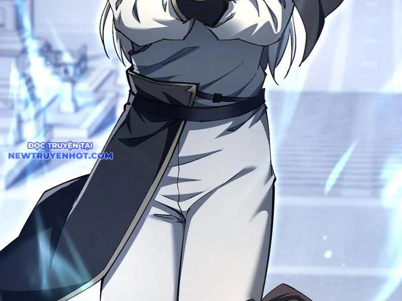 Toàn Chức Kiếm Tu Chapter 29 - Trang 2