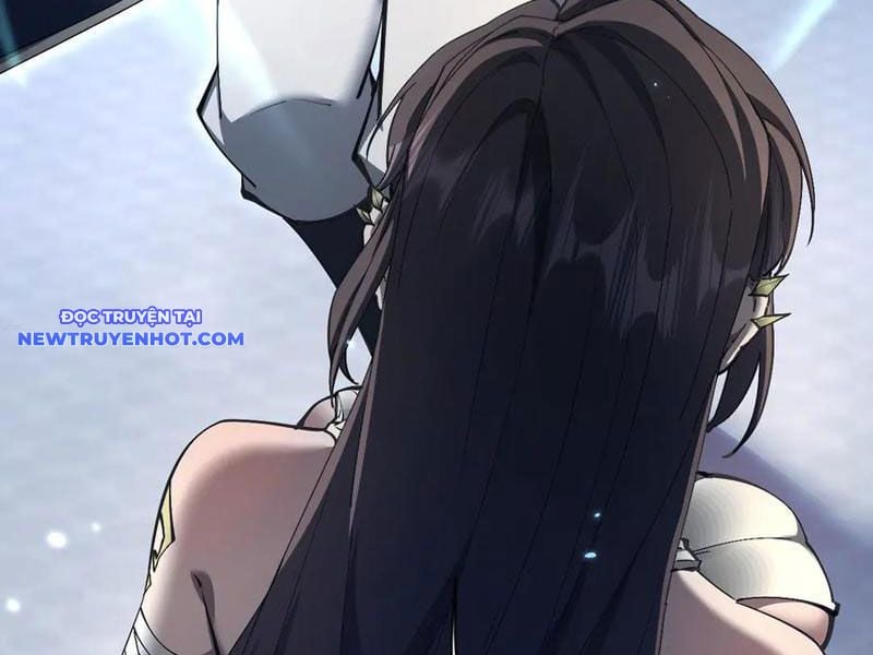 Toàn Chức Kiếm Tu Chapter 29 - Trang 2