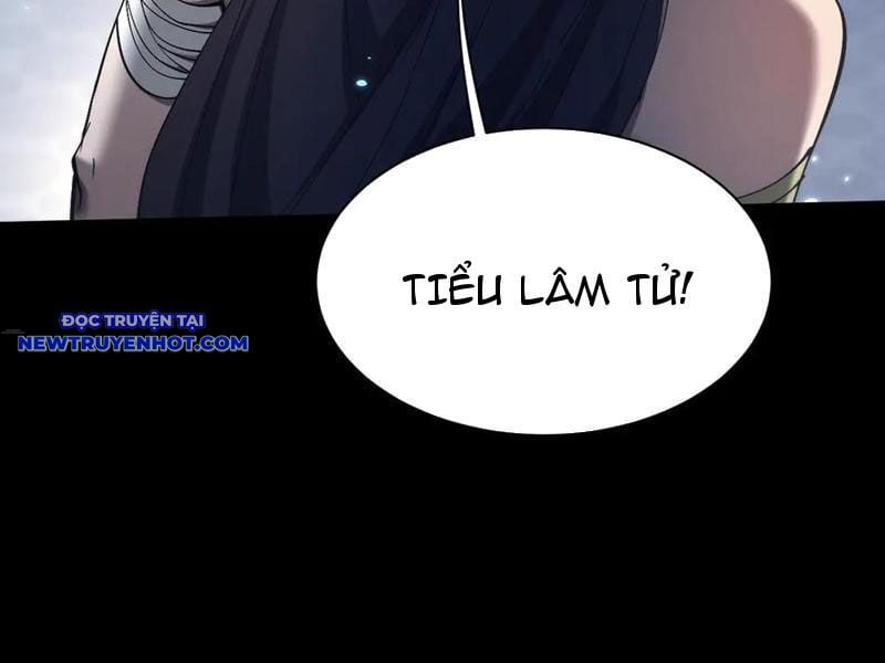 Toàn Chức Kiếm Tu Chapter 29 - Trang 2