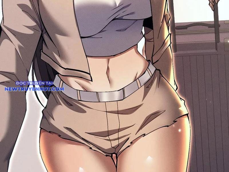 Toàn Chức Kiếm Tu Chapter 29 - Trang 2