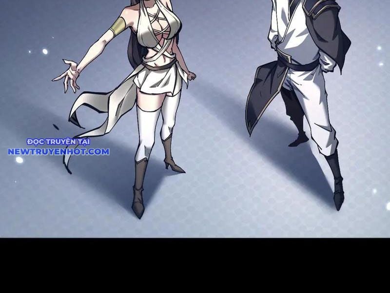 Toàn Chức Kiếm Tu Chapter 29 - Trang 2